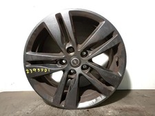 39024544 felge 5834326 OPEL