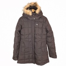 Abercrombie fitch damen - abercrombie,