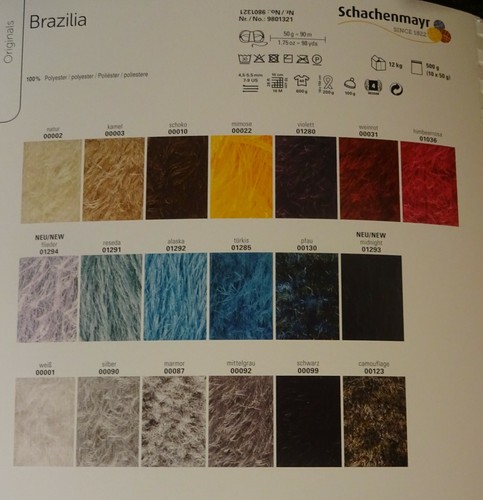 1 kg brazilia - 70,