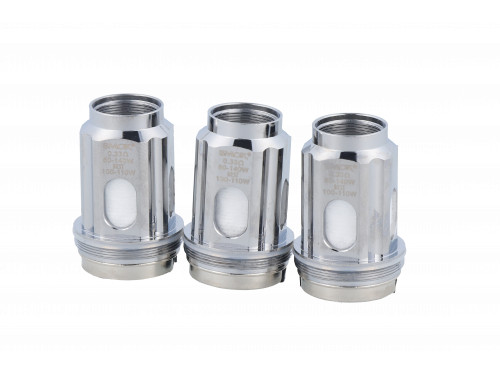 Smok tfv18 coil - tfv18,