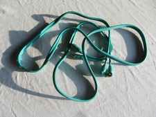  RTO Hi Fi Resolution Audio Interconnect Cable RCA Cinch TV DVD Lead Gold Pla