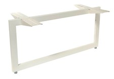 IKEA LIMHAMN Gestell für