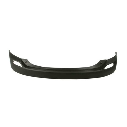 Stoßstange hinten für toyota - stoßstange,