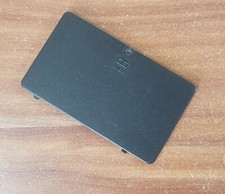 Ram Memory Abdeckung Cover Door APCL314F000 aus Notebook HP Compaq nx7000