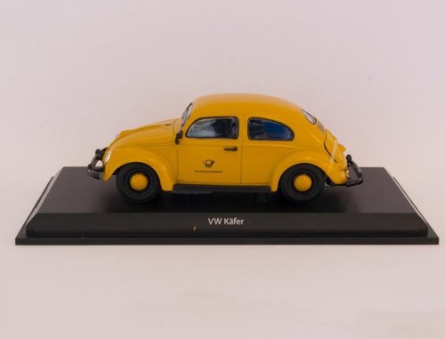 Schuco edition vw - 1:32,