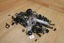 Yamaha FZS1000 Fazer RN06 RN14 01-05 Restteile 372-080