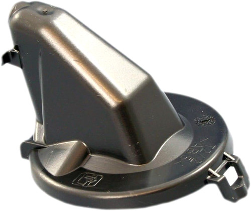 Oem nespresso dampfdeckel - oem,