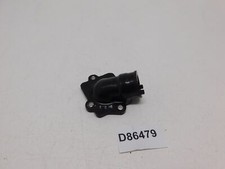 Ansaugstutzen Aufnahme Mannigfaltigkeit Yamaha Aerox Malaguti Centro 5506176