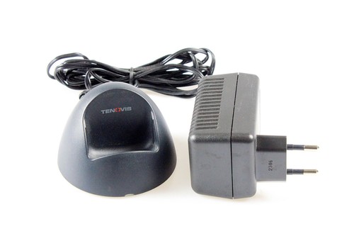 Tenovis avaya d3 mobile - avaya,