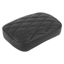 Motorrad sozius sitz sitzpad - motorrad,