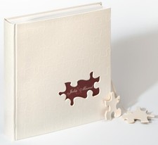 Hochzeitsalbum Hochzeit Album