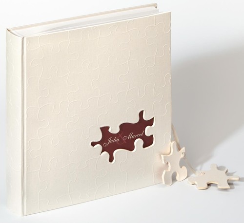Hochzeitsalbum hochzeit album - hochzeit,