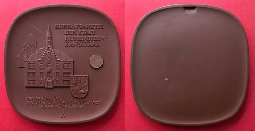 Ddr böttger steinzeug - ddr,