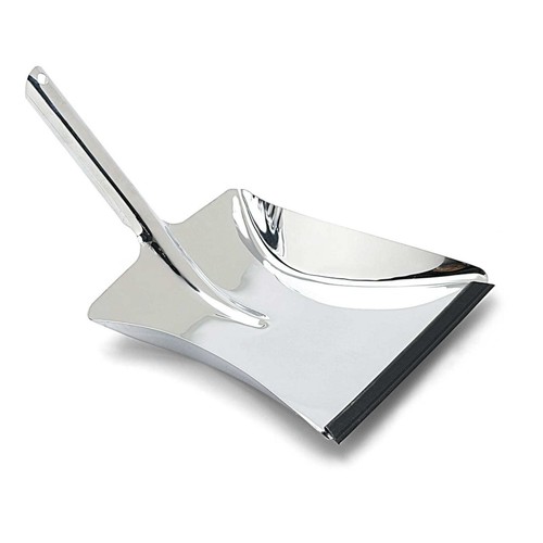 Kehrschaufel metall - kehrschaufel,