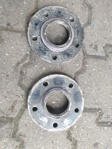 Power tech spurplatten 30mm - spurplatten,