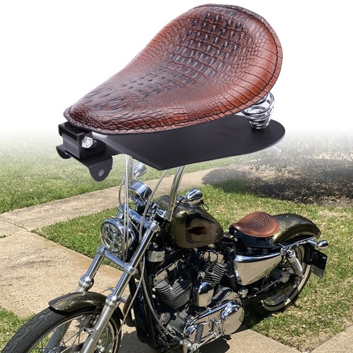 Motorrad solo sitz - motorrad,