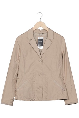 Geox jacke damen anorak jacket - damen,