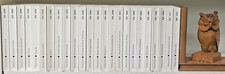 24 x - DONNA LEON -