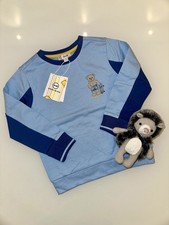 Toller Pullover von Steiff