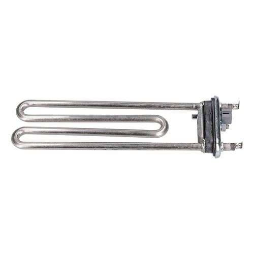Bluparts 10099910 heizung - bluparts,