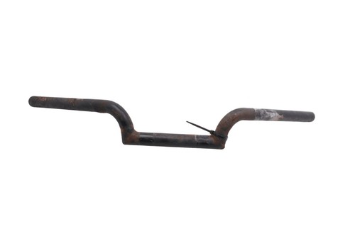 Lenker 22mm rohrlenker - 22mm,