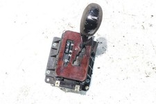 Schalthebel Schaltkulisse Automatik MERCEDES-BENZ E-KLASSE (W210) E 200 CDI