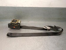 6N3857705D sicherheitsgurt