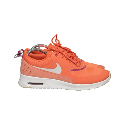 Nike air max trainingsschuhe - air,