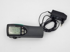 Techkon spectrodens a505088 - ,