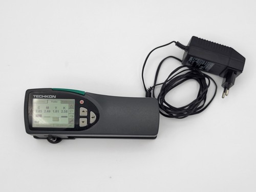 Techkon spectrodens a505088 - techkon,