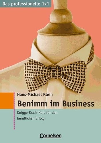 Das professionelle - , /