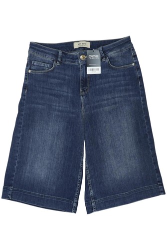 Mos mosh shorts - mos,