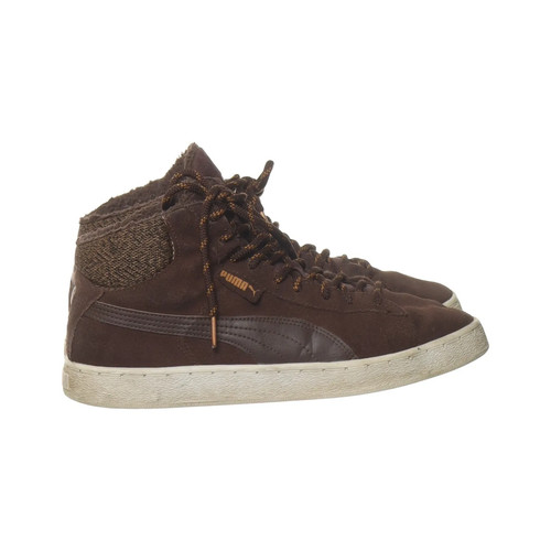 Puma sneaker größe 44 - puma,, größe: