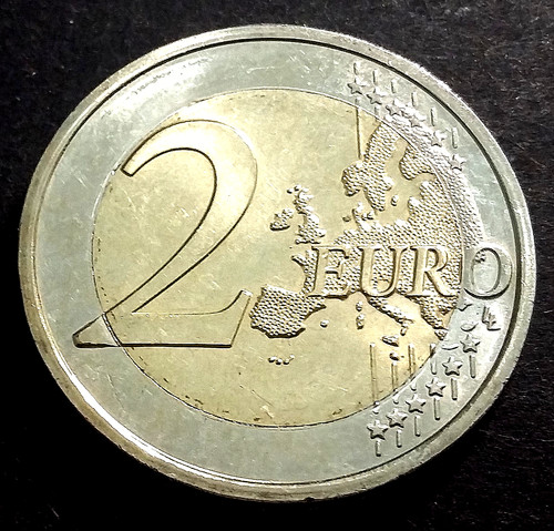 Germany euros 2022 412 - euros,