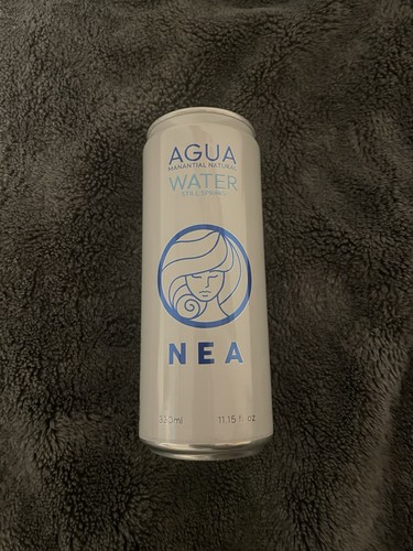 Nea quellwasser still - quellwasser,