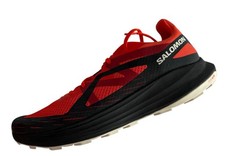 Salomon Ultra Flow