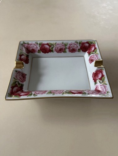 Royal limoges porzellan dekor - royal,