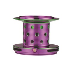 Ersatzteile für DAIWA