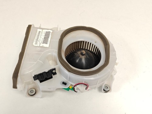 Heizgebläse motor citroën - heizgeblÄse,
