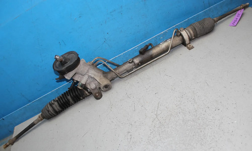 Lenkgetriebe hydraulische - lenkgetriebe,