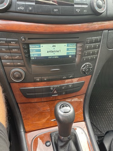 Radio navi full - navi,