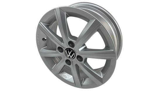 Original alufelge merano - 1x,