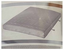 FlexoSmart 7-Zonen Matratze