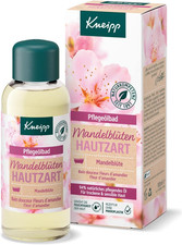 Kneipp pflegeölbad - kneipp,
