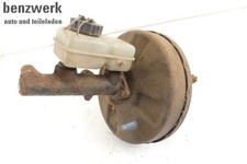 Mercedes T1 601 602 207D