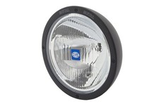 Fernscheinwerfer links 12 V