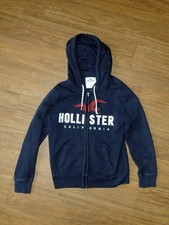 Strickjacke von der Firma