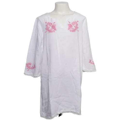 Louis louisa kleid - &,