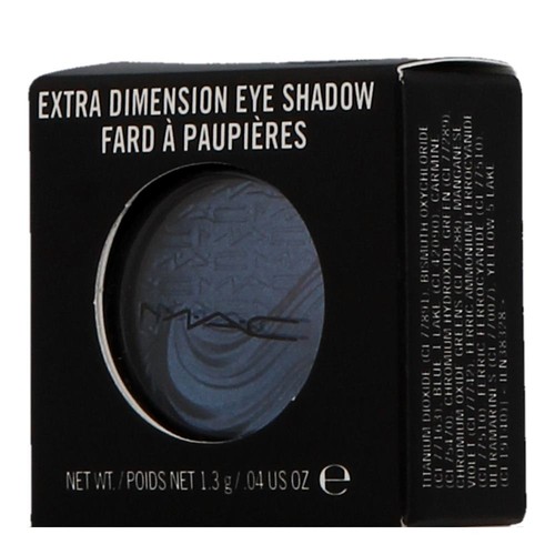 Mac extra dimension eye shadow - extra,