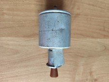 Handpumpe WischWaschanlage Wischwasserpumpe Waschwasserpumpe Wartburg 311 / 312